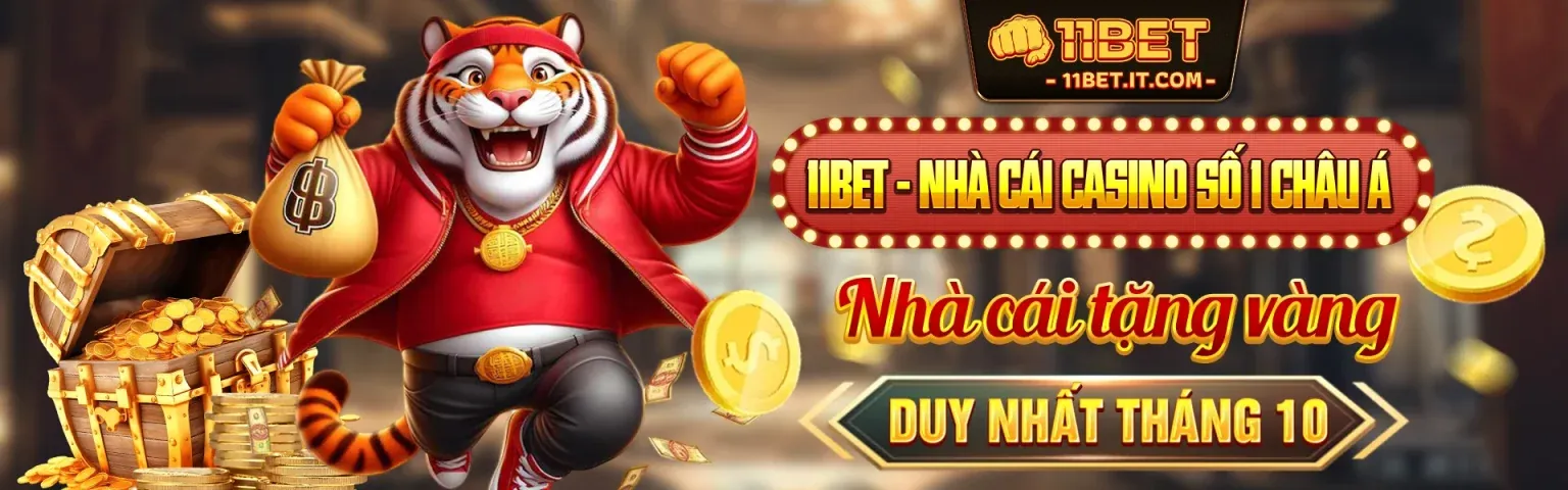 Hướng dẫn cá cược cho người mới bắt đầu tại nhà cái uy tín