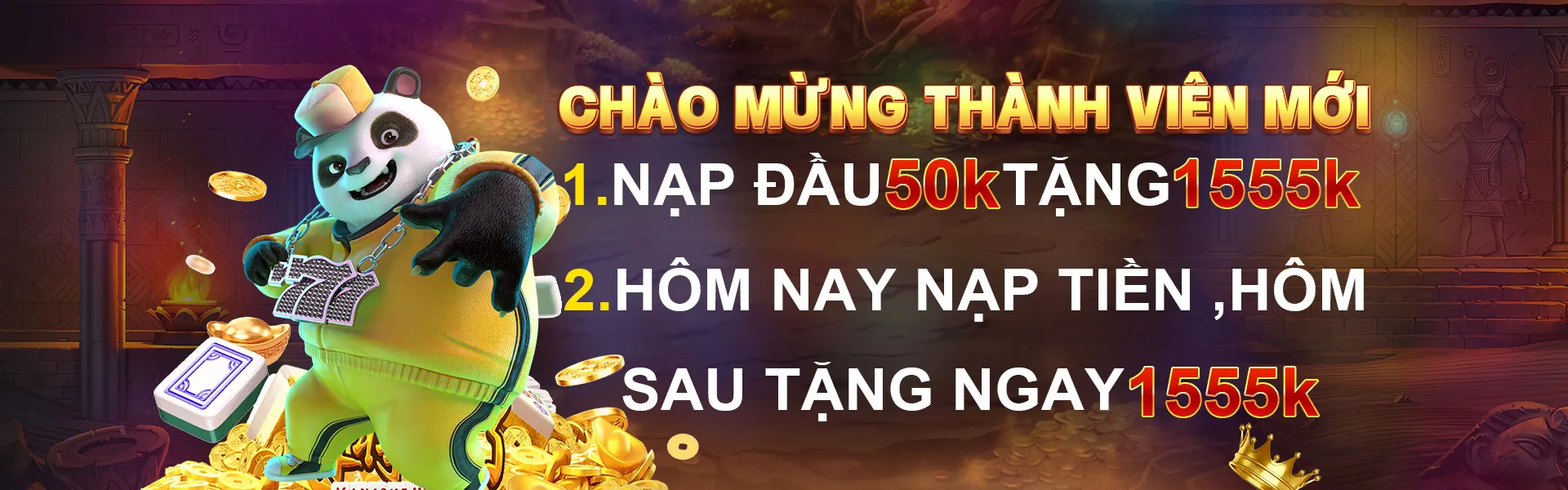 Hình ảnh xổ số trực tuyến Việt Nam