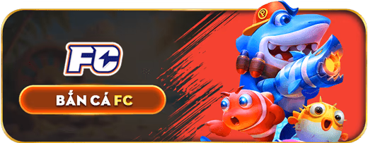 Game Bắn Cá Ăn Xu