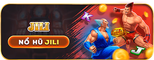 Biểu tượng đánh giá khách quan