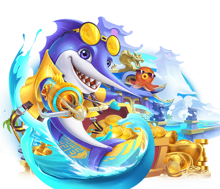 Đánh giá nhà cái uy tín