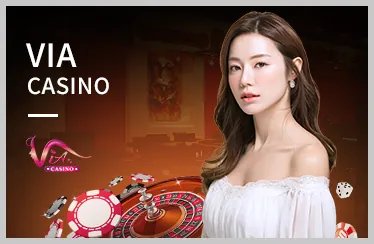 Cá cược Thể Thao tại fa88