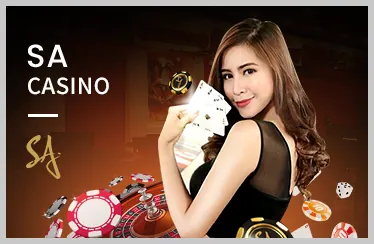 Game Bắn Cá Treasure Hunter