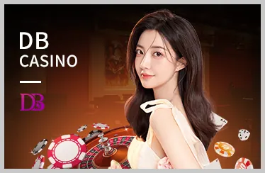 Sảnh game Iwin Club đa dạng