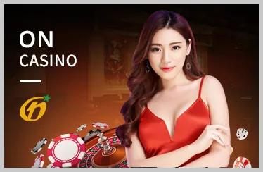 Bắn Cá One88