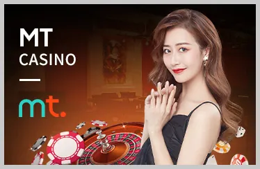 Game Nổ Hũ tại HI88