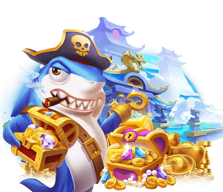 Các loại hình trò chơi tại Hi88