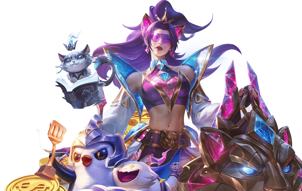 Cá cược Thể thao GO88