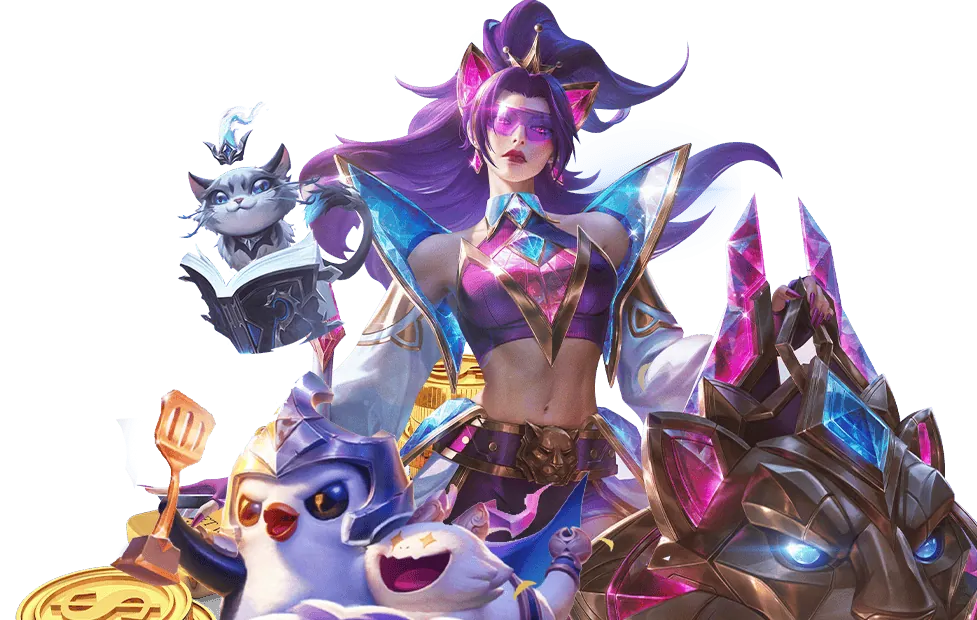 Cá cược Thể thao GO88