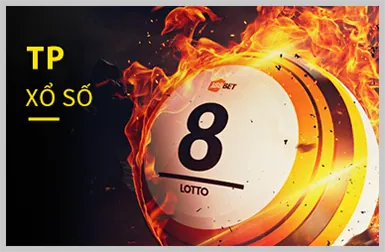 Xổ Số GO88