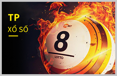 Trò chơi Casino trực tuyến GO88