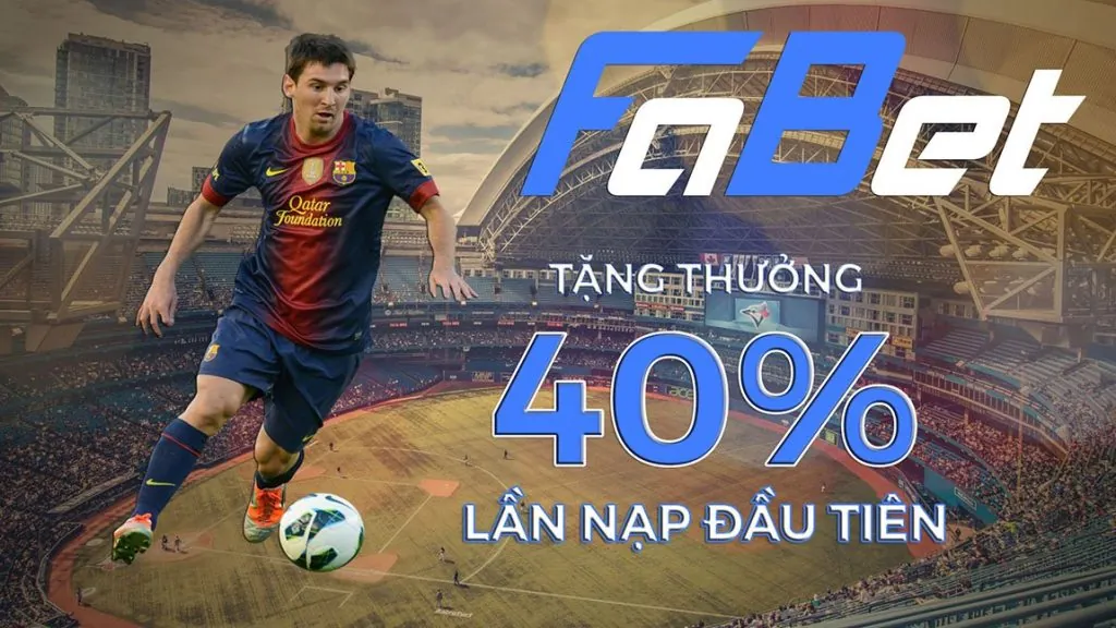 Đa dạng các trò chơi cá cược