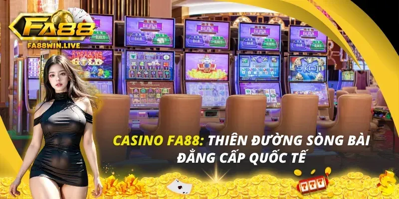 Các nguyên tắc cá cược có trách nhiệm