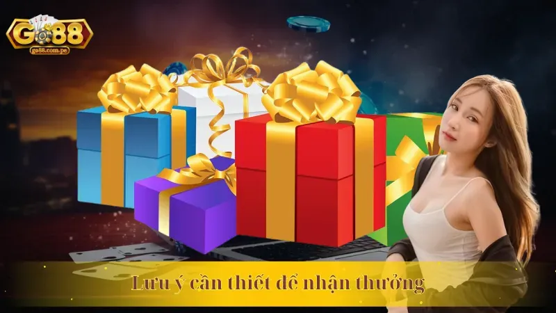 Người chơi tin tưởng vào bảo mật dữ liệu