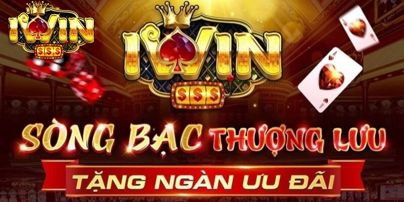 Ưu đãi chào mừng cho thành viên mới