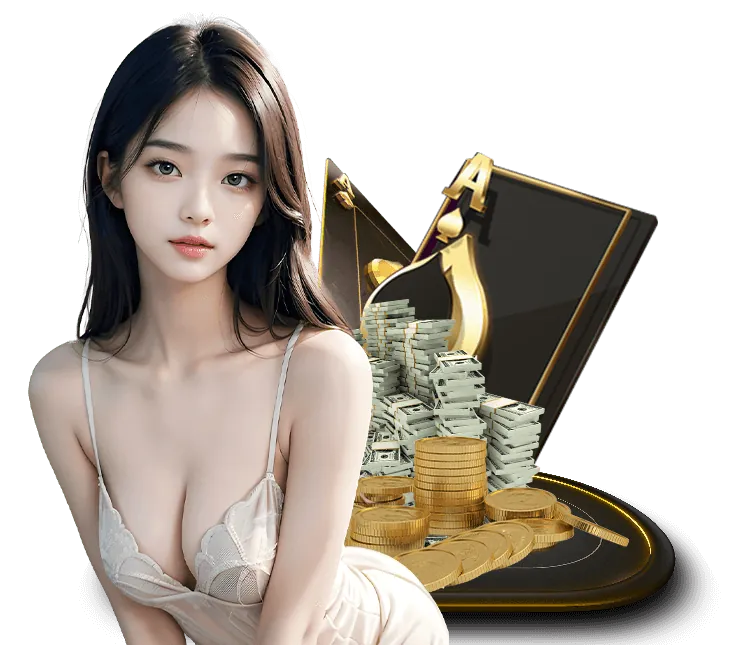Hình ảnh các chương trình khuyến mãi và tiền thưởng