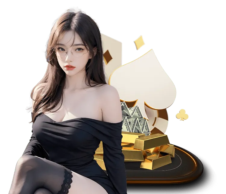 Hình ảnh các phương thức nạp rút tiền an toàn