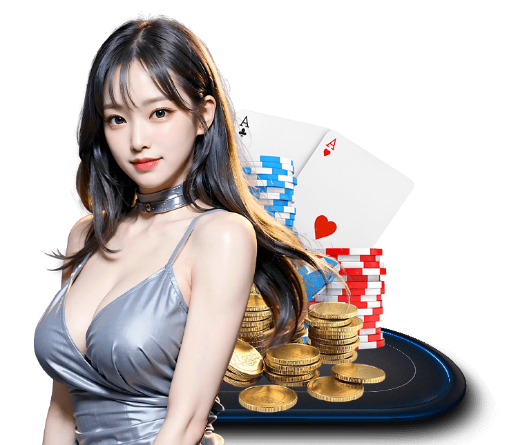 Tỷ lệ trả thưởng và game đa dạng tại iwin club